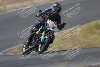 media/May-09-2022-Moto Forza (Mon) [[0226cf3505]]/Group C/C 1040am/